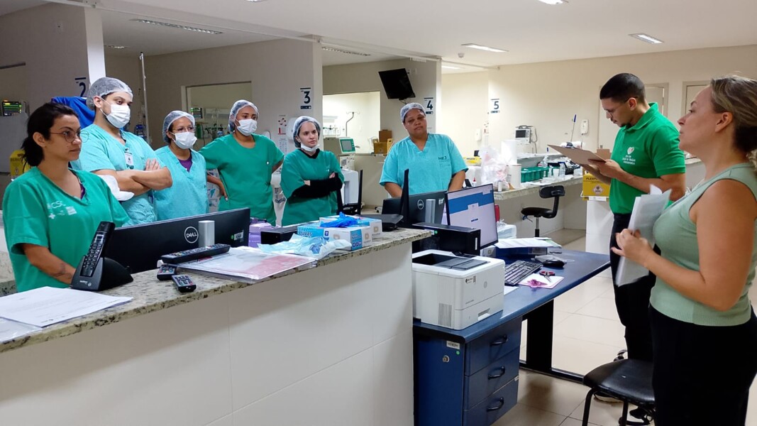 colaboradores-do-hej-sao-orientados-sobre-a-pratica-do-sbar-verbal